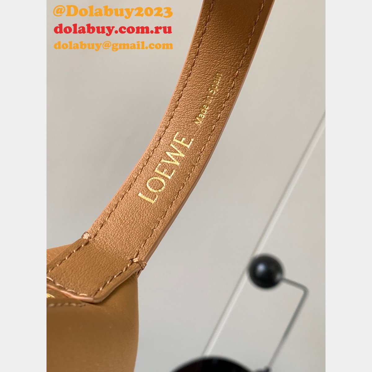 Best replicas celine Cubi hobo Nappa calfskin bag Fashion