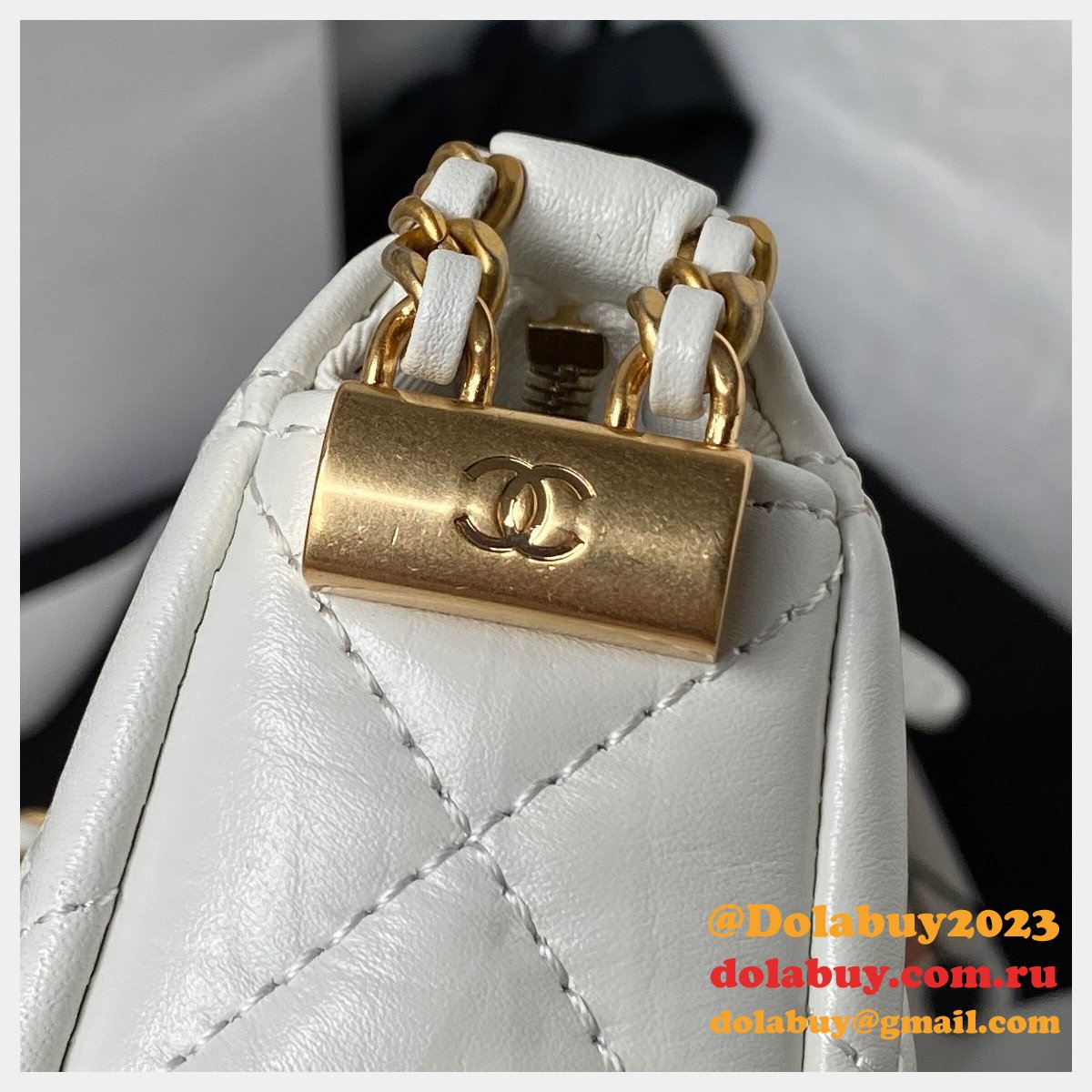 Best Replica AP3647/AS4422 Hobo Knockoff Designer Bags