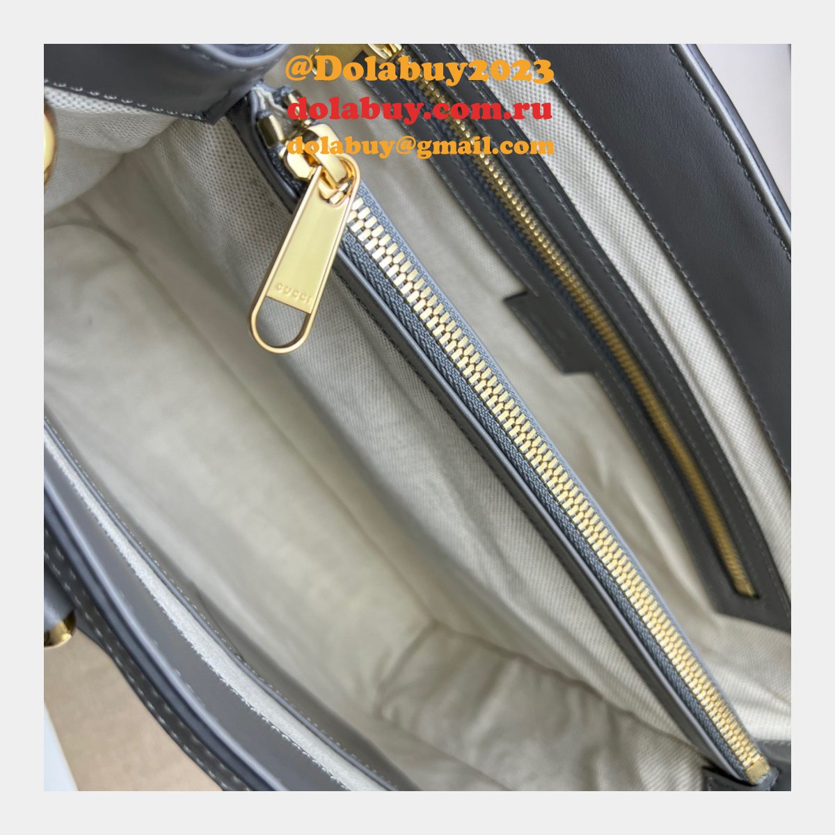 G*u*i high quality replica gg matelasse tote 7 star 728236 bag