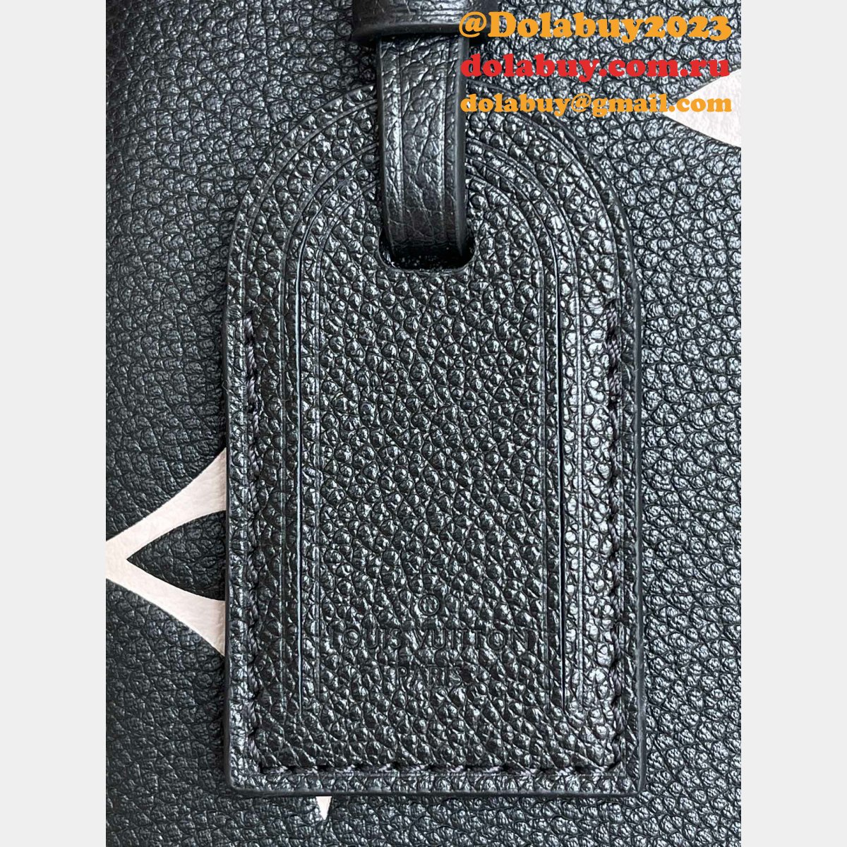 China Louis Vuitton Knockoffs Grand Palais Handbags M45811 Bags