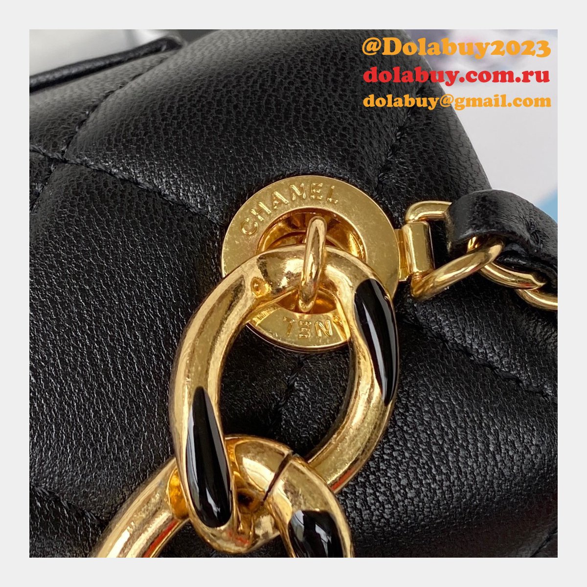 You can shop for designer replica luxury AS3367/AS3366/AS3365 handbags