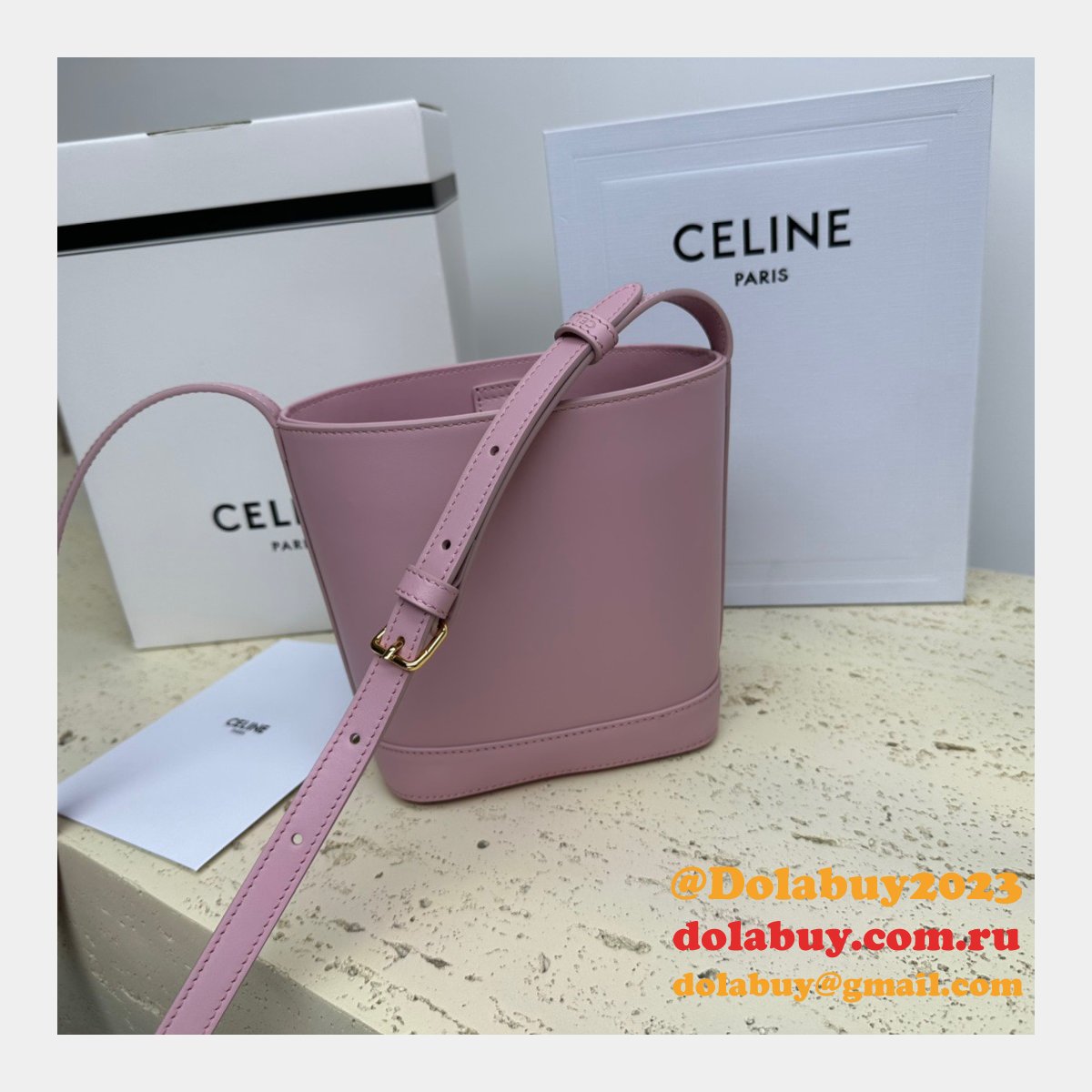 Brands Designer Replica Luxury 2023 Handbags For Women Fashion