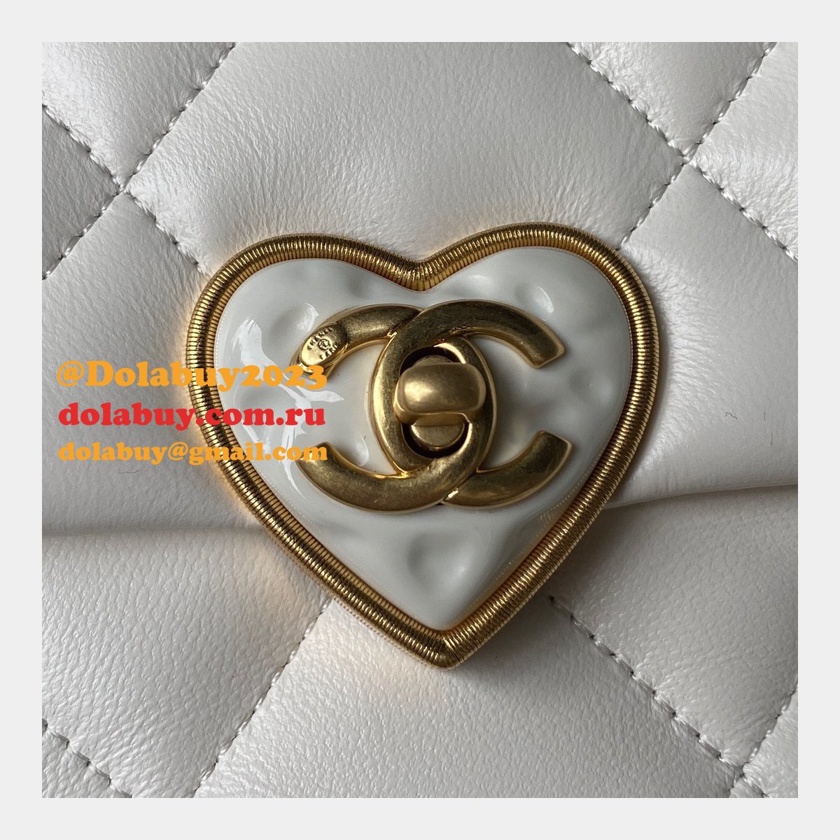 Sell Designer Replica AS3979 Flap Luxury High Handbag