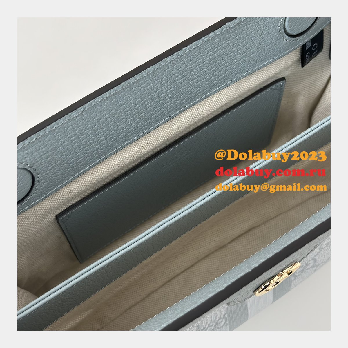 uk gg supreme G*u*i replicas ophidia shoulder 503877 bag