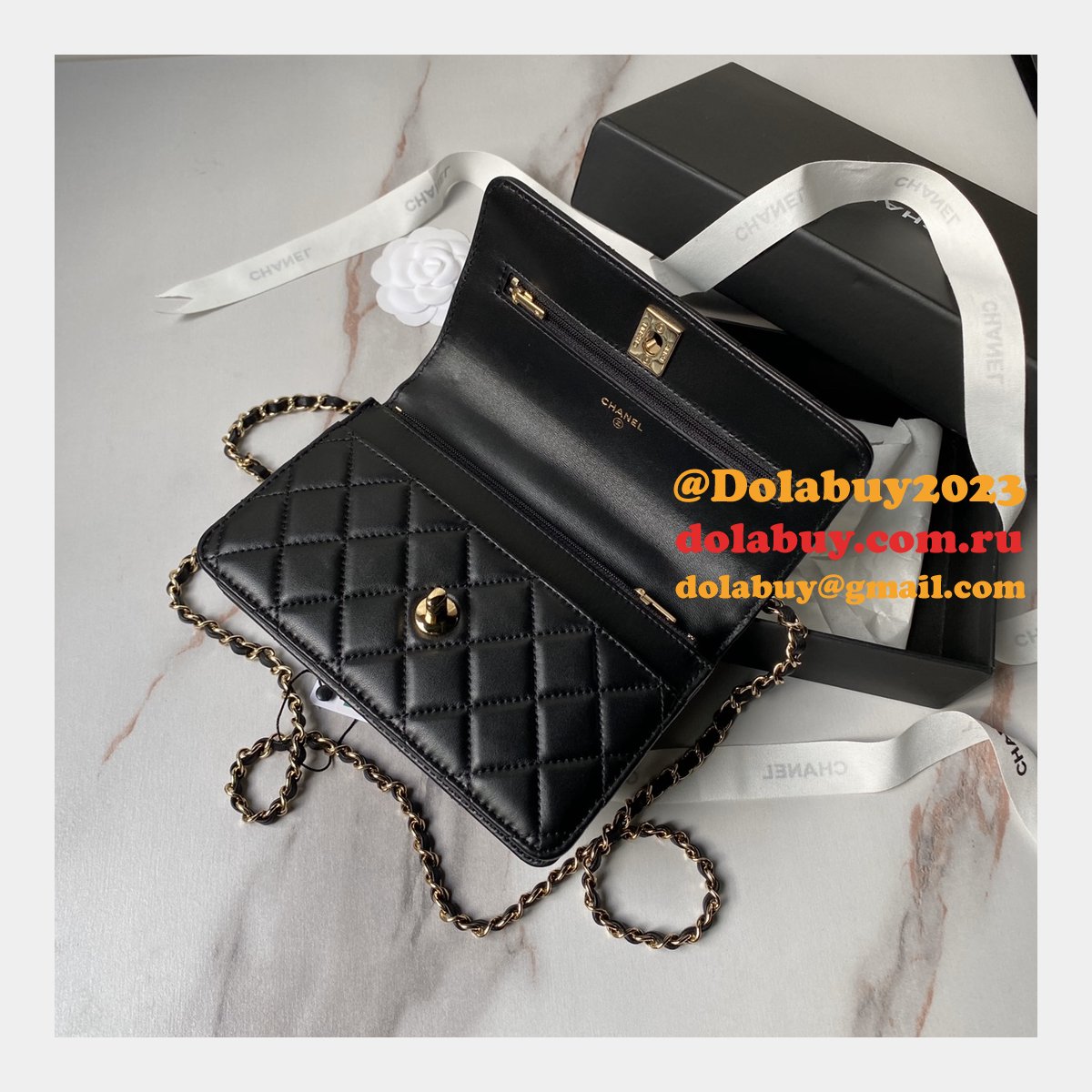 Crossbody Designer Bag Replica AP4051 High Bag