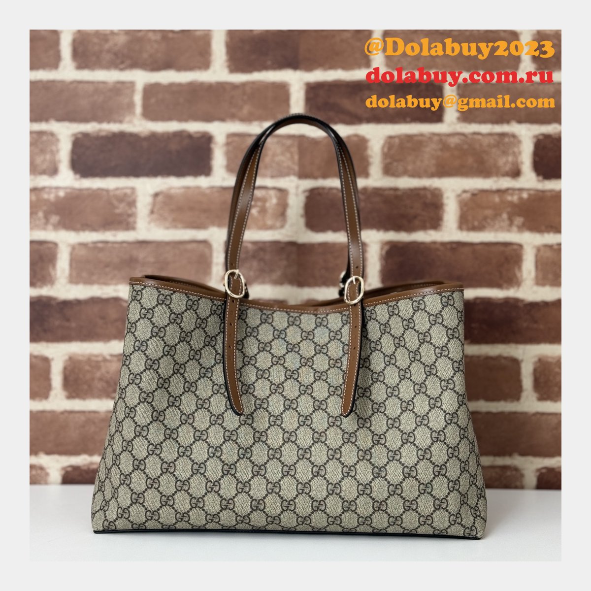 top G*u*i gg ophidia tote 815213 inspired bags