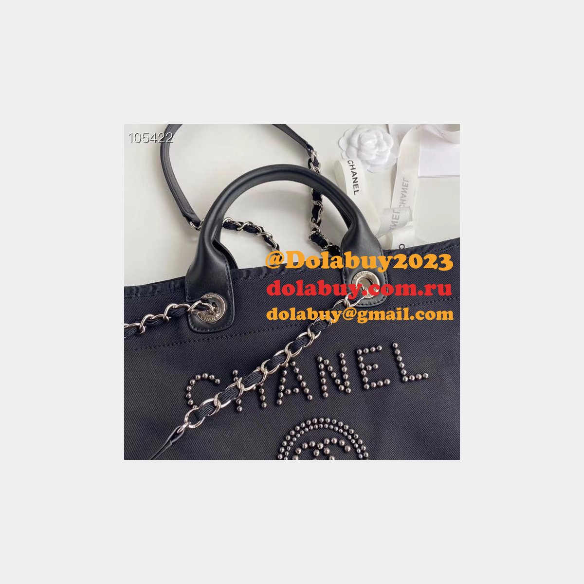 Best CC Beach Totes 002