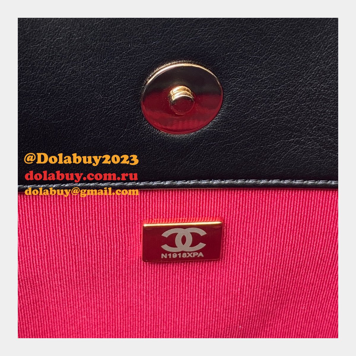 Buy Fake Designer AS4359 2WAY Tote 1:1 Mirror Luxury Hobo Bag