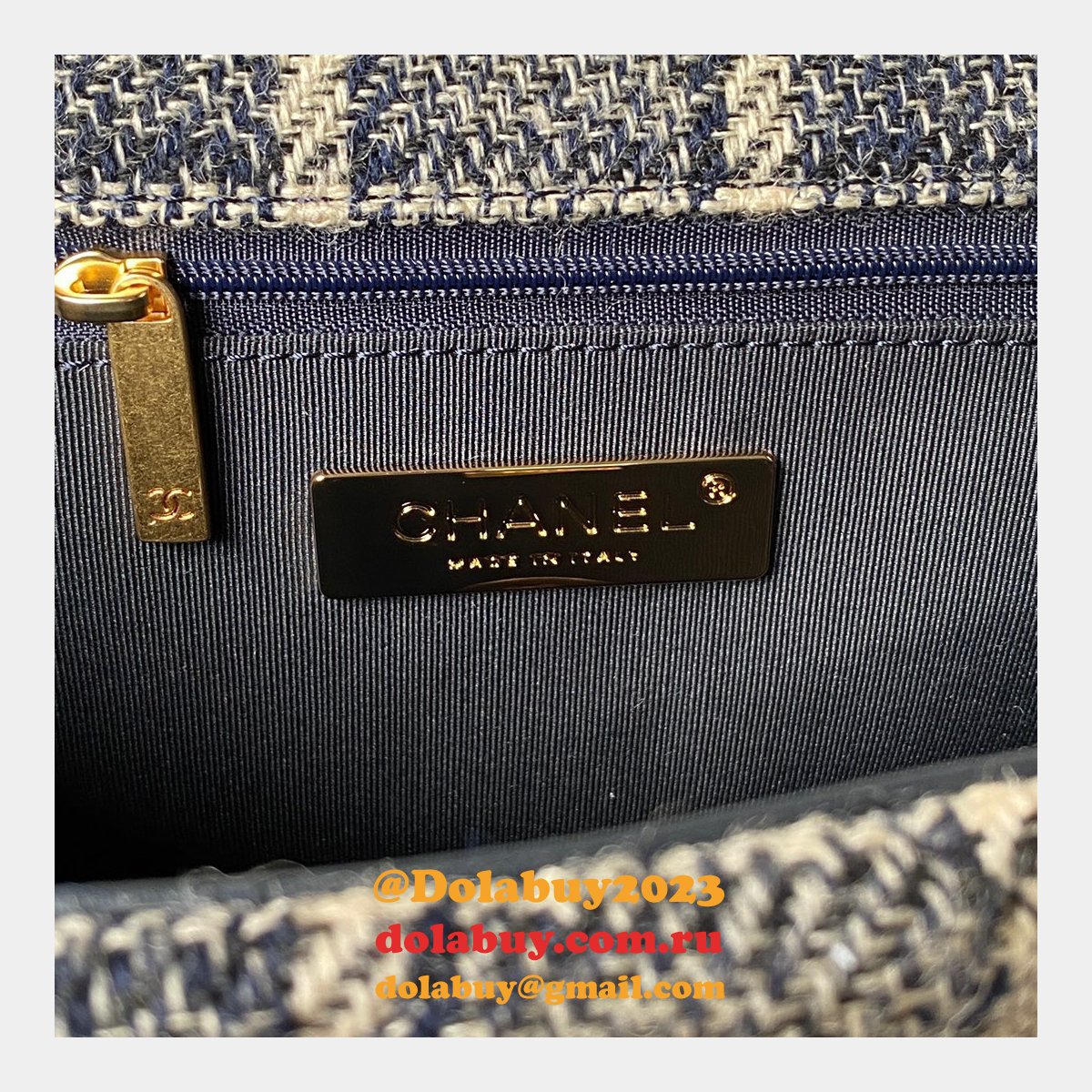 Best Women Fashion AS1160 Place To Buy Fake Designer Bags 26cm