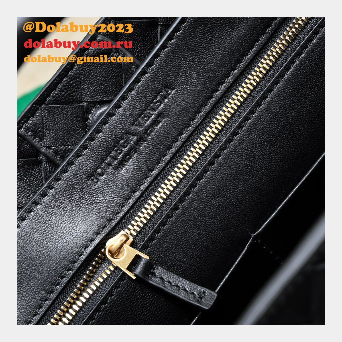 Replica Fashion BOTTEGA VENETA Andiamo 8463 big tote