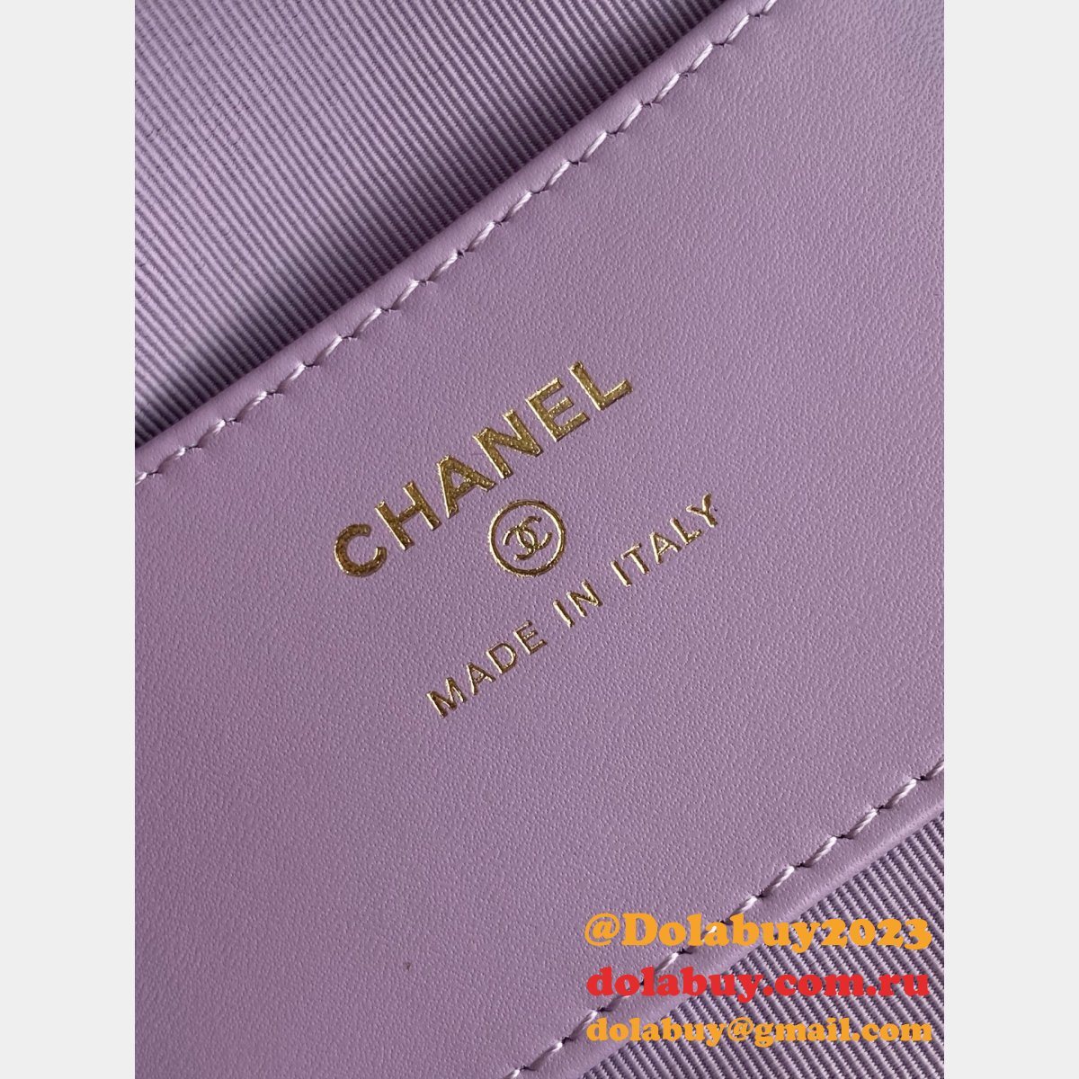 Pouch AAA+ 7 Star Totes AP4584 Knockoff Bag