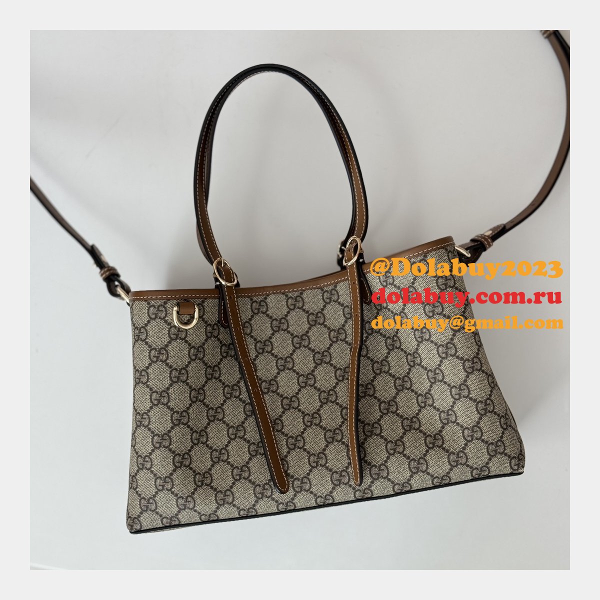 designer luxury G*u*i gg ophidia shoulder 815214 bags