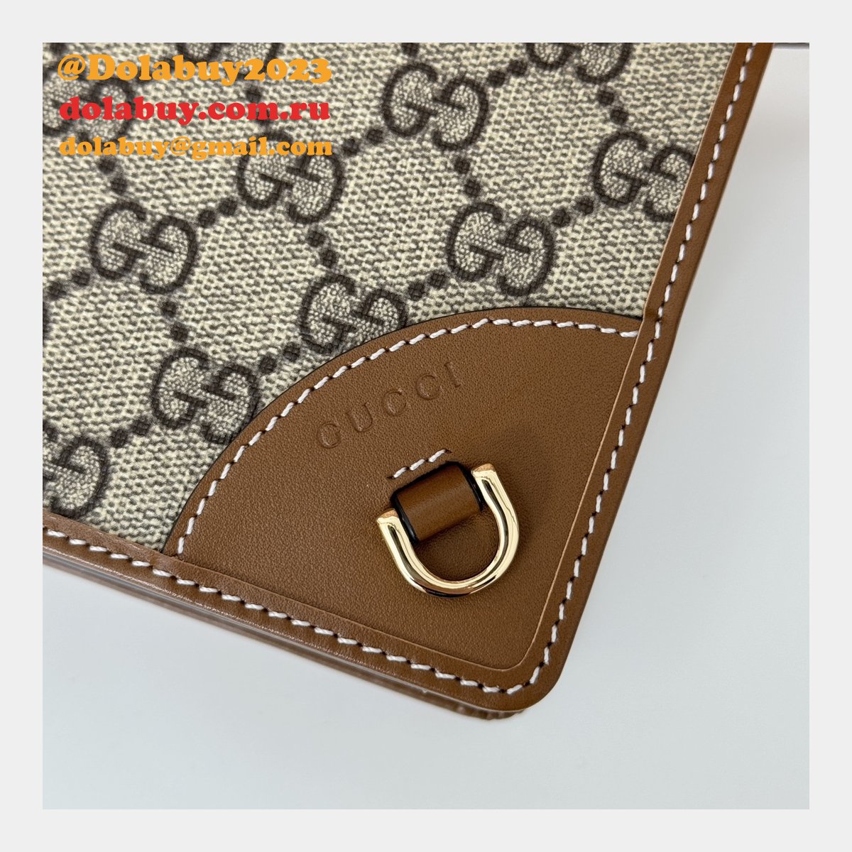 G*u*i best fake gg emblem super 820688 shoulder uk bag