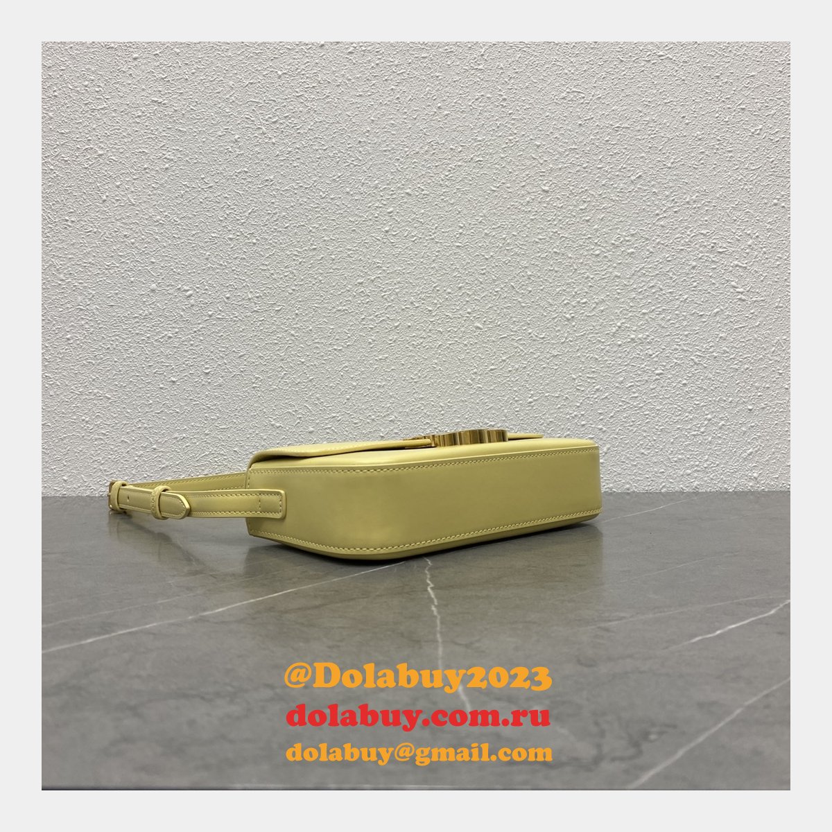 Wholesale CELINE BAG TRIOMPHE 20CM INSPIRED BAGS