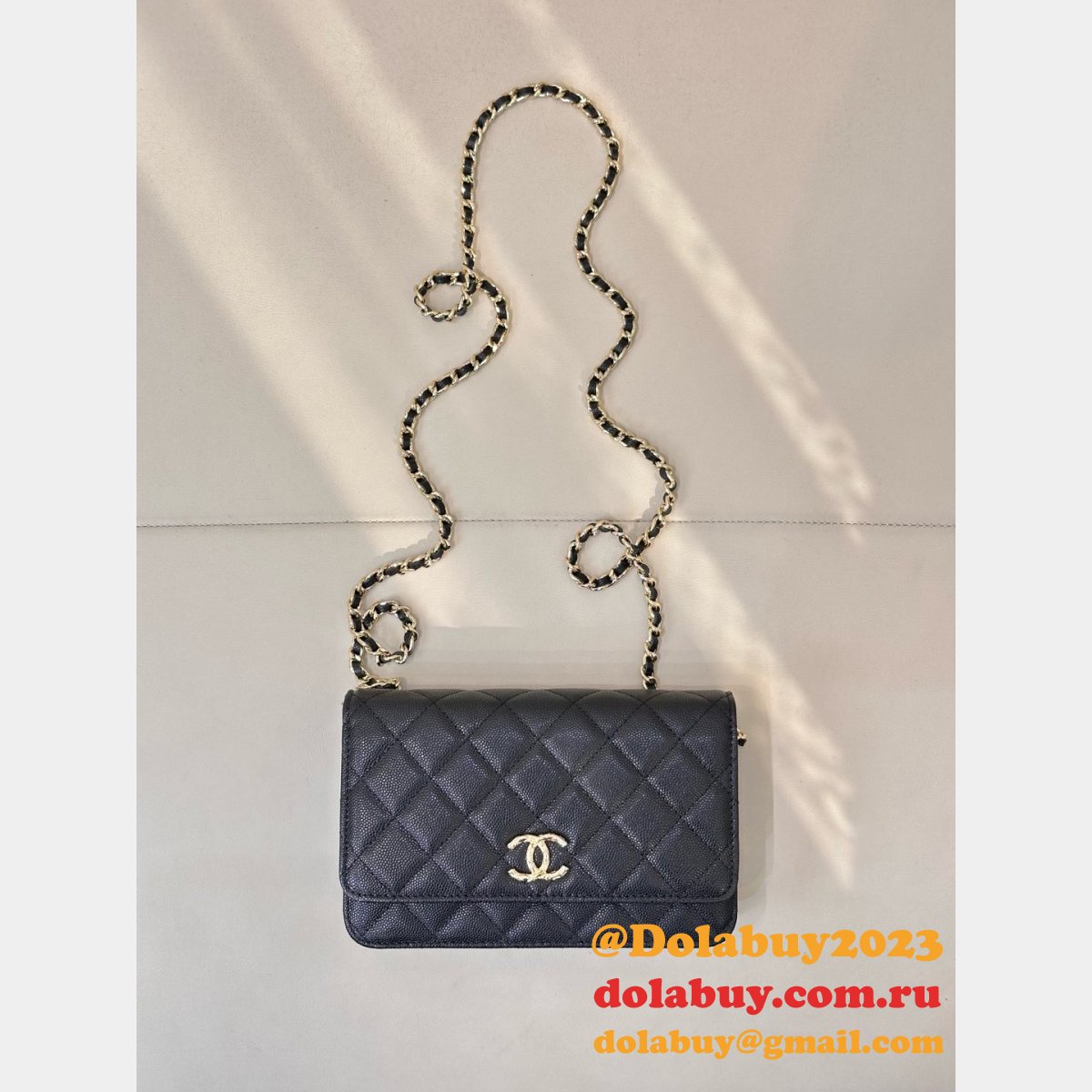 Replcia Perfect 2025 Designer Wallets For Outlet Sale Store