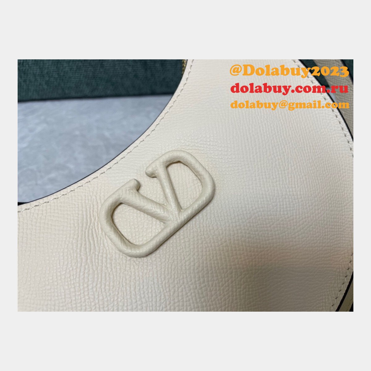 Purses Valentino Replica Shoulder High Quality Bag