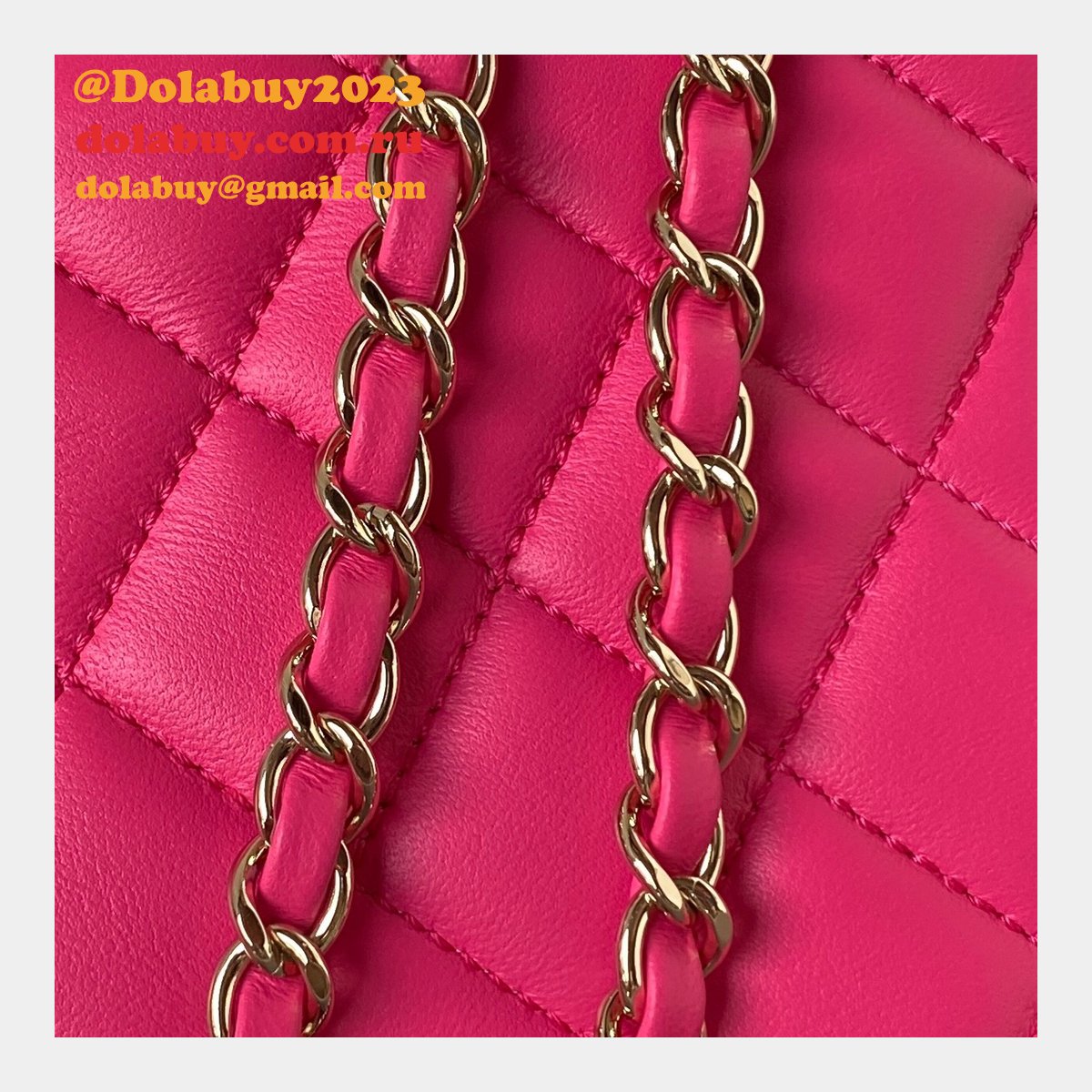 Perfect Star Clutches Metallic AS4579 Replica Designer Handbag