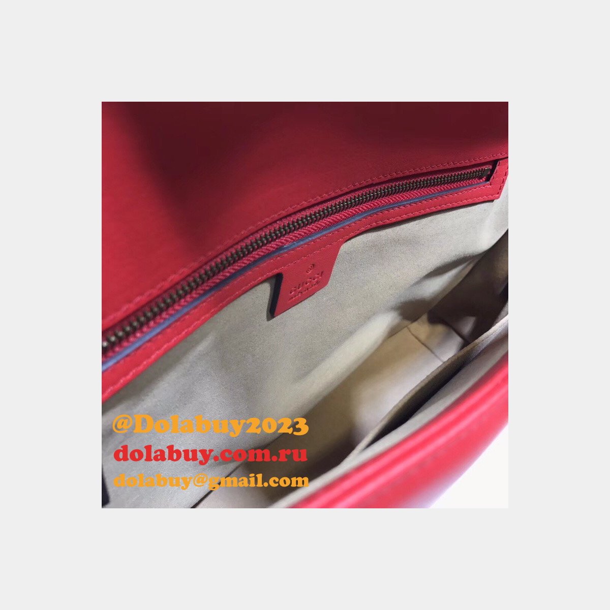 wholesale G*u*i replicas best 447633 leather gg marmont