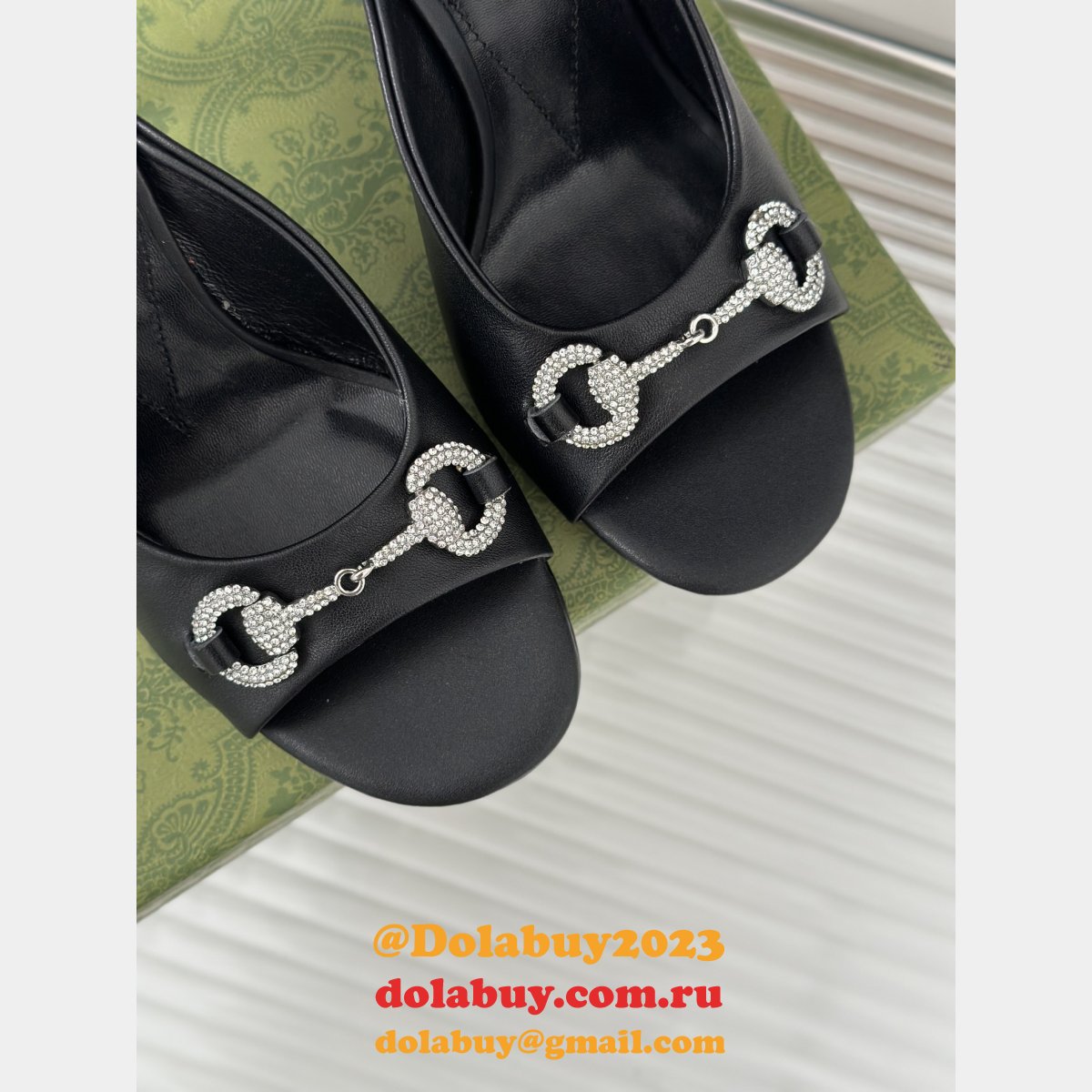 wholesale G*u*i women