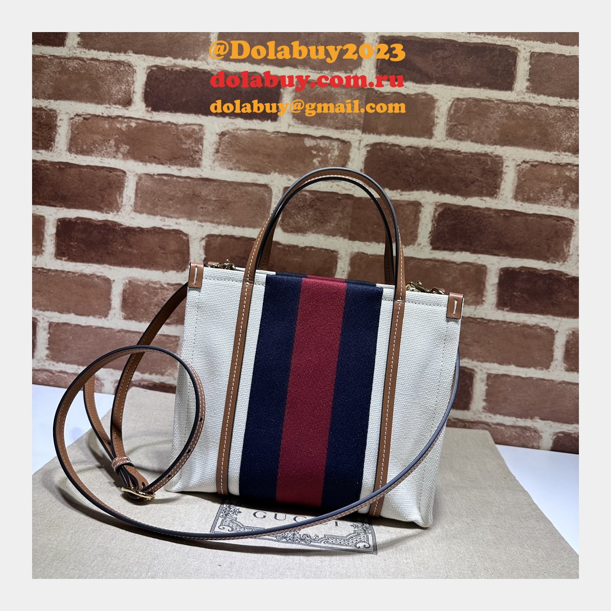 designer interlocking g tote 727735/727728/727721/727701 G*u*i bag