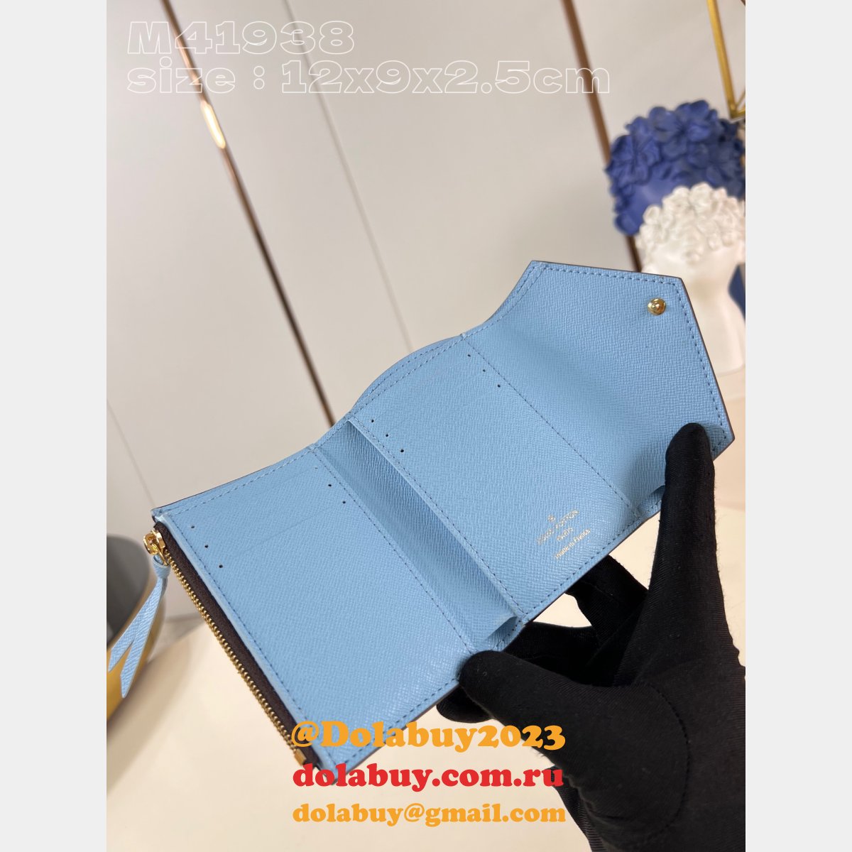 Noa Key Holder M83585/M41938/M83612 Shop Louis Vuitton Designer Replica Bag