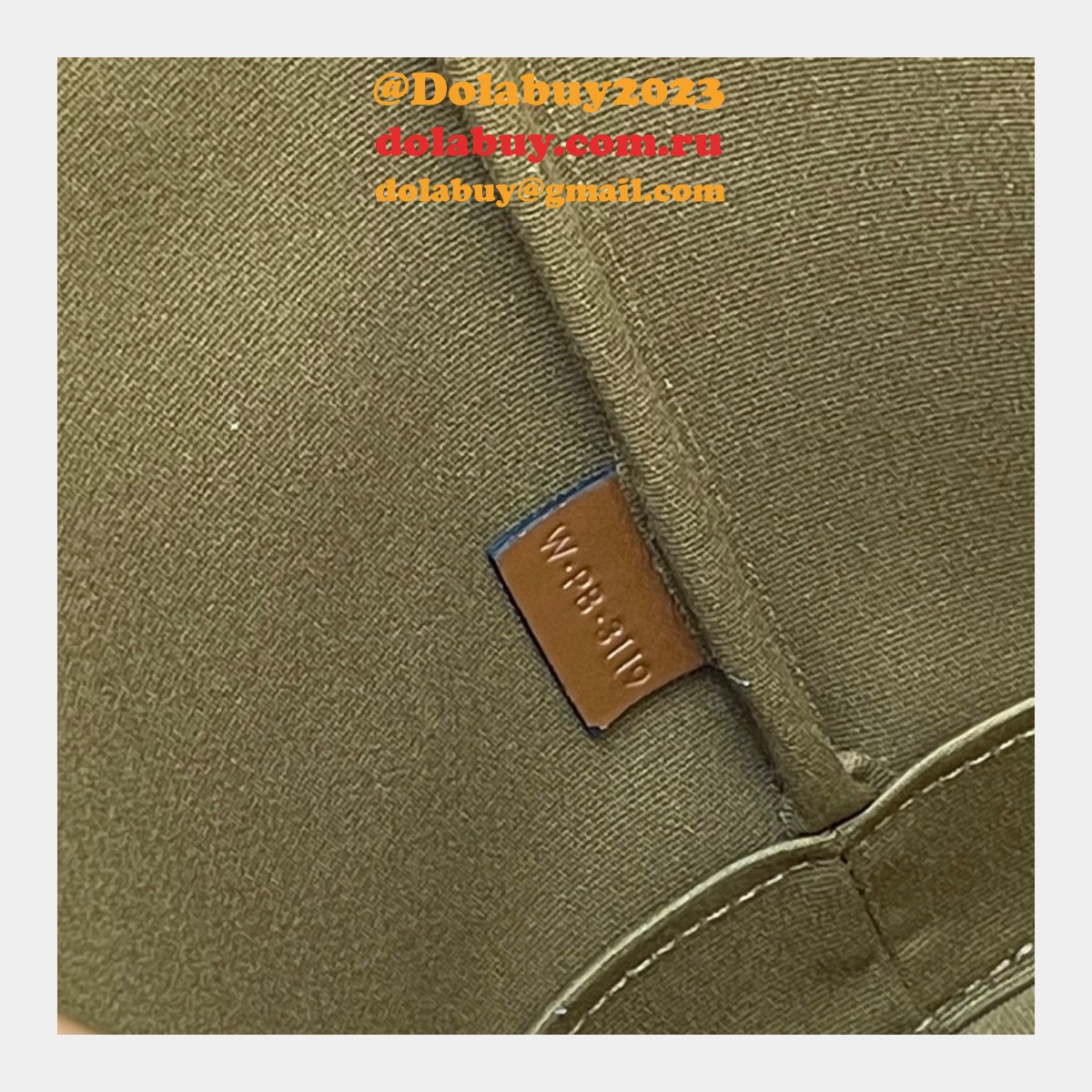 Our Replica Handbags Celine Triomphe Online Dolabuy