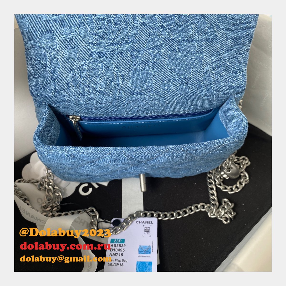 Fake Bags AS3828/AS3829/AS3921 High Quality Store