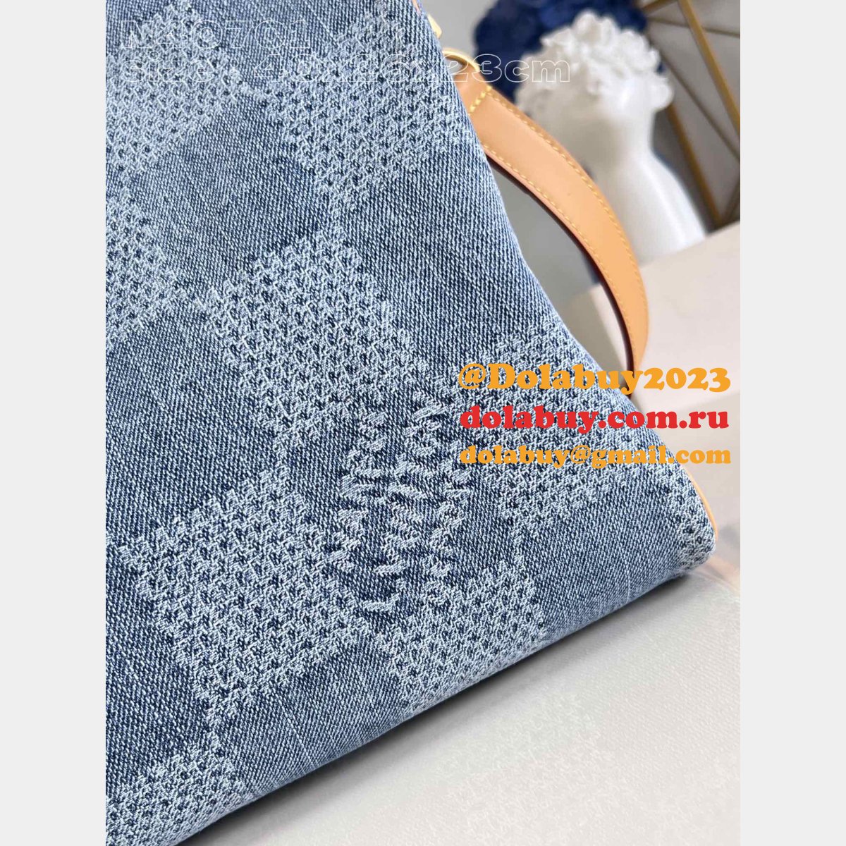 1:1 Best Speedy 40 Bandoulière Damier Luxury Fake Men Louis Vuitton Bag