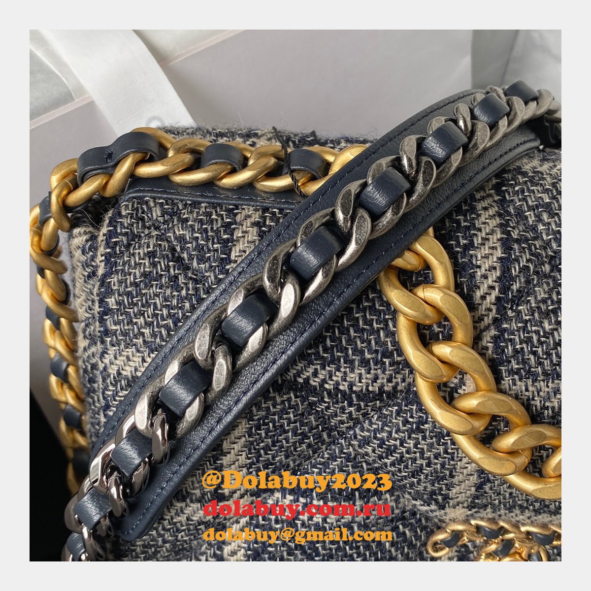 Best Women Fashion AS1160 Place To Buy Fake Designer Bags 26cm