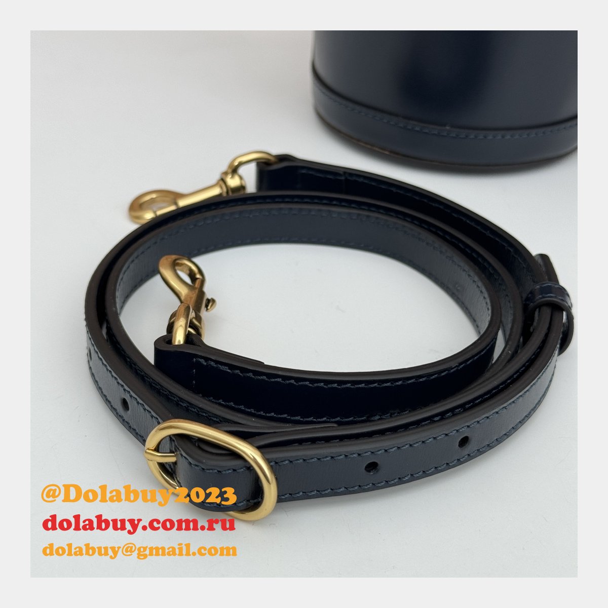 copy G*u*i ophidia wholesale bucket luxury 760201 bag