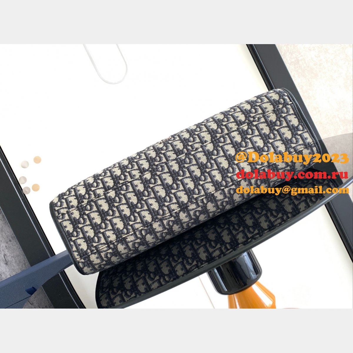 The Best Replica Christian Dior Tote 9432 Wholesale Bags