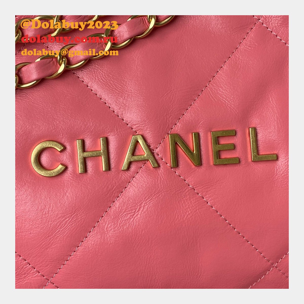 Best Quality Designer Replica AS3260 Bags UK For Sale 35cm