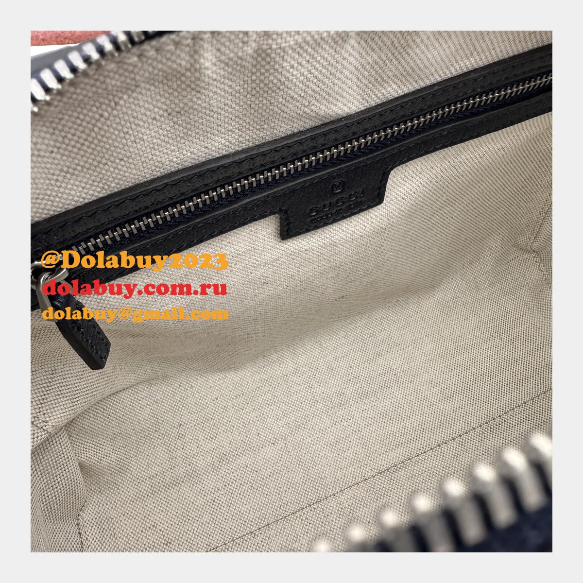 perfect ophidia gg G*u*i replicas top handle high 772061 bag