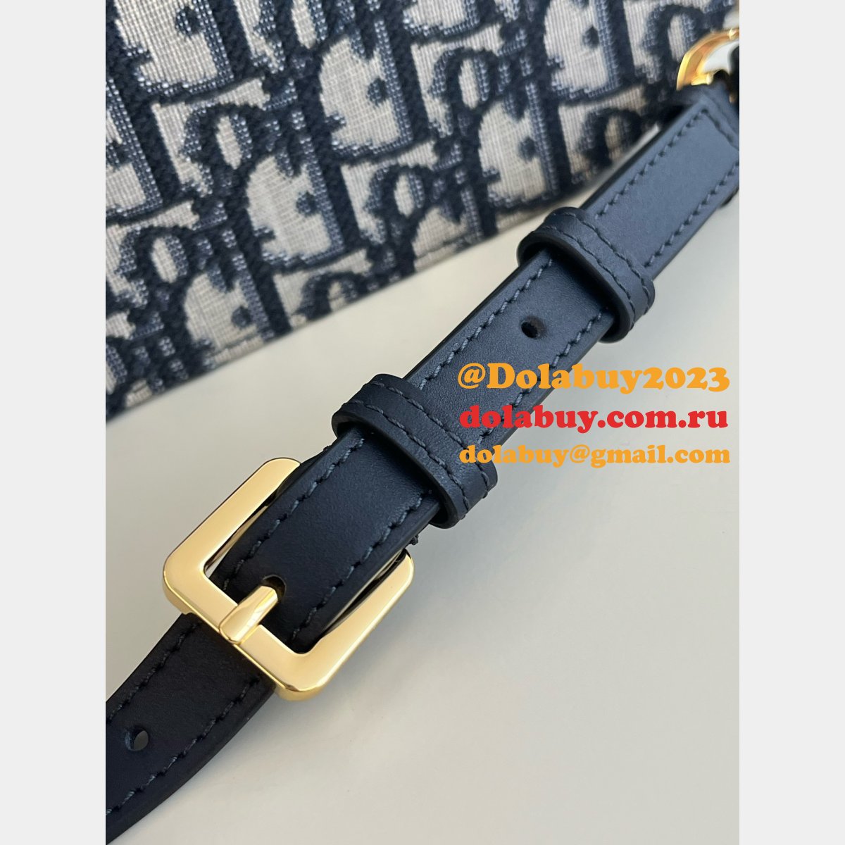 Wholesale Sell Dior Online Luxury Replica Handbags