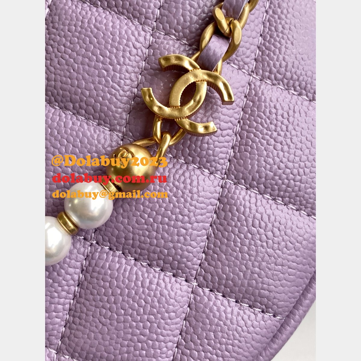 Pouch AAA+ 7 Star Totes AP4584 Knockoff Bag