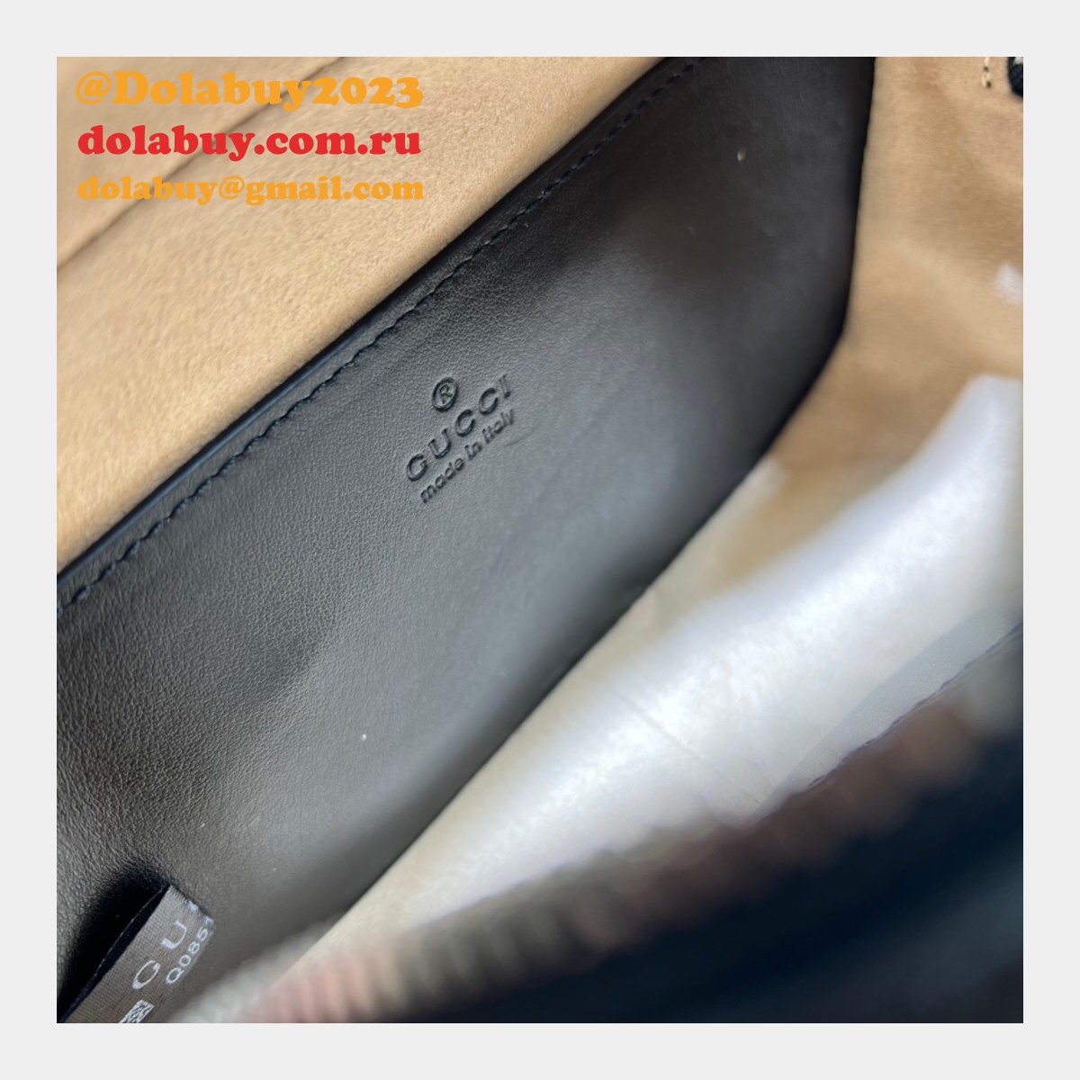 lovely G*u*i designer replica gg marmont mini shoulder 634936 bag