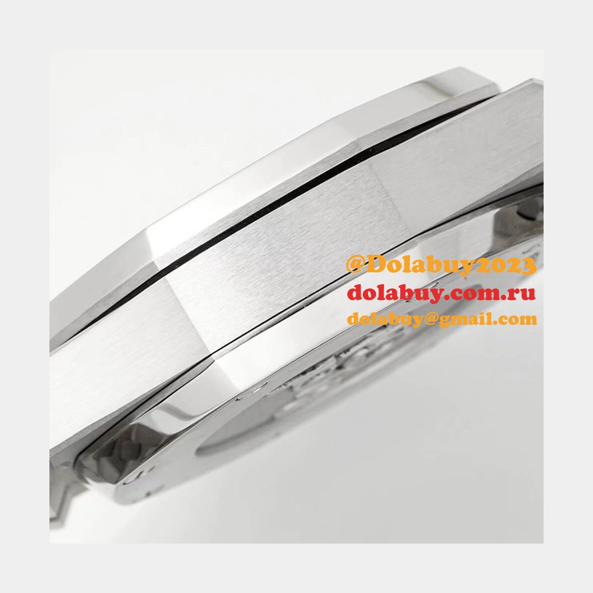 Audemars Piguet Royal Oak 26331