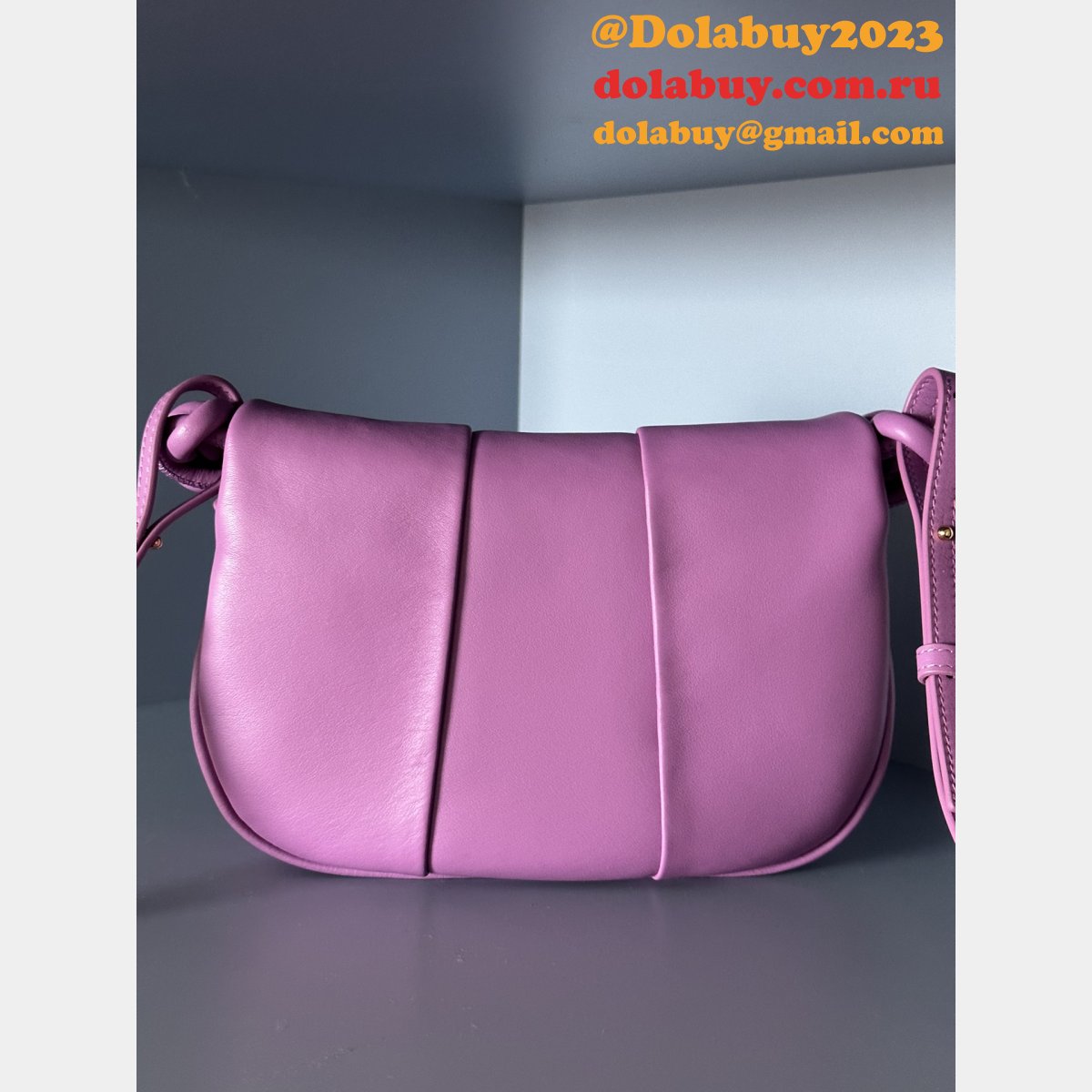 Shop High Quality Replica Loewe Paseo 1770 Handbag