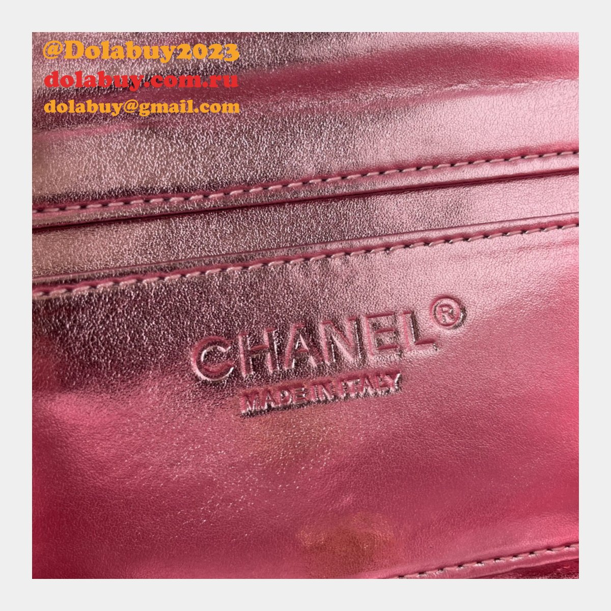 Designer Clutch Imitation Handbags AS5129 UK Totes Online