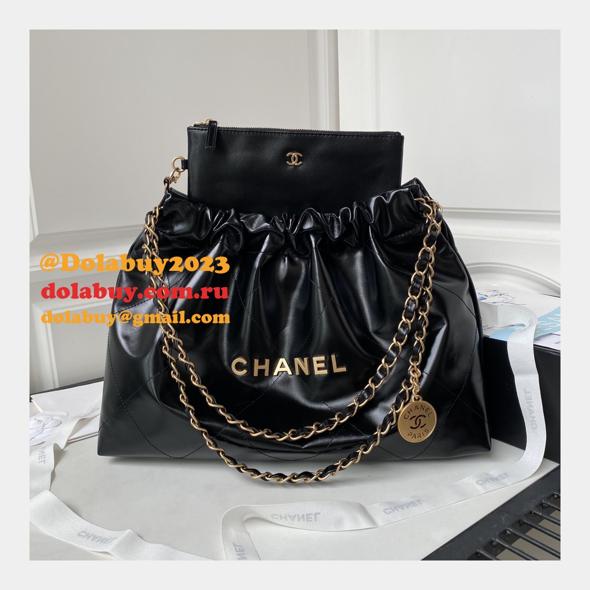 Designer Hobo Luxury Replica Designer Handbags