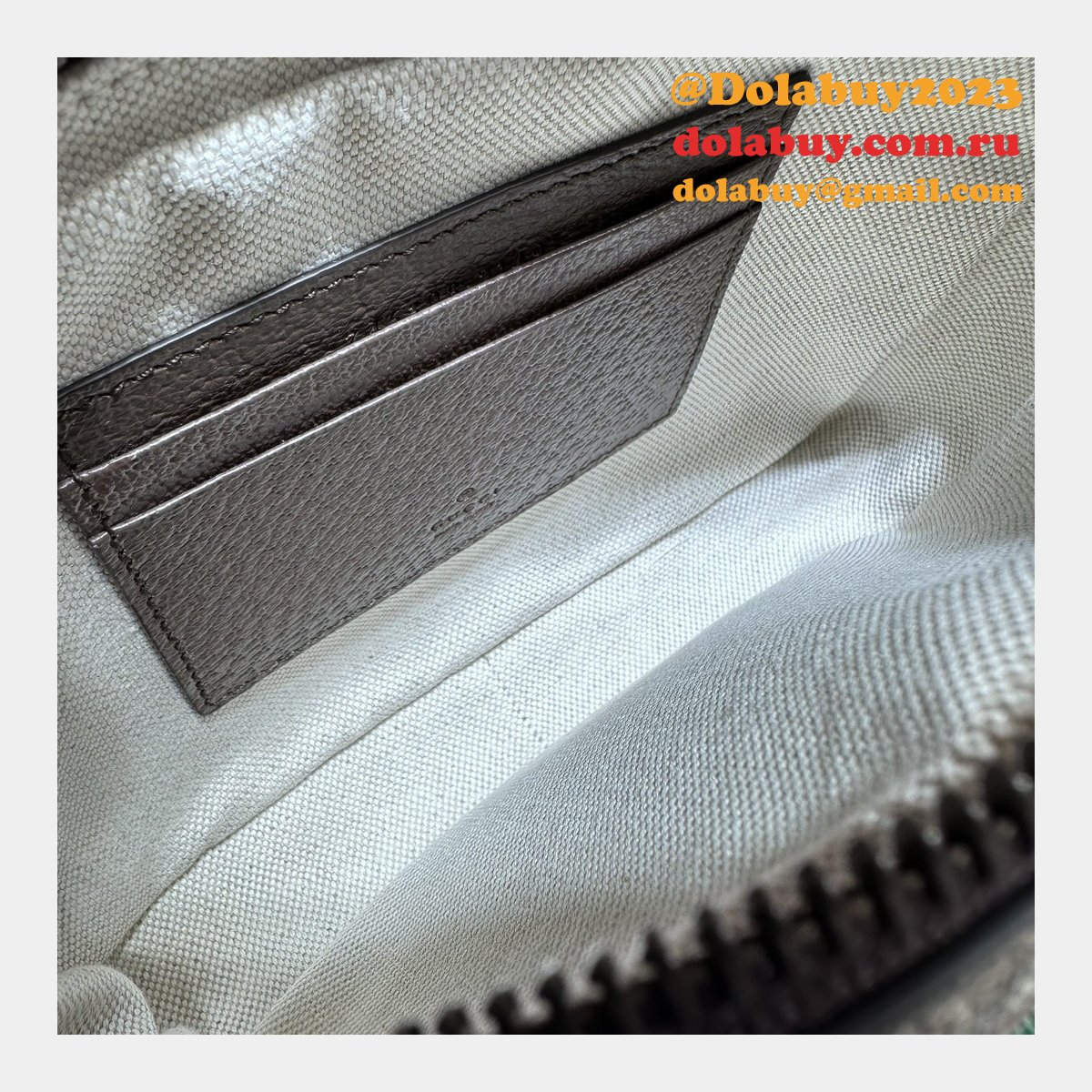 ophidia gg G*u*i replica duplicate 746308 father’s day bag