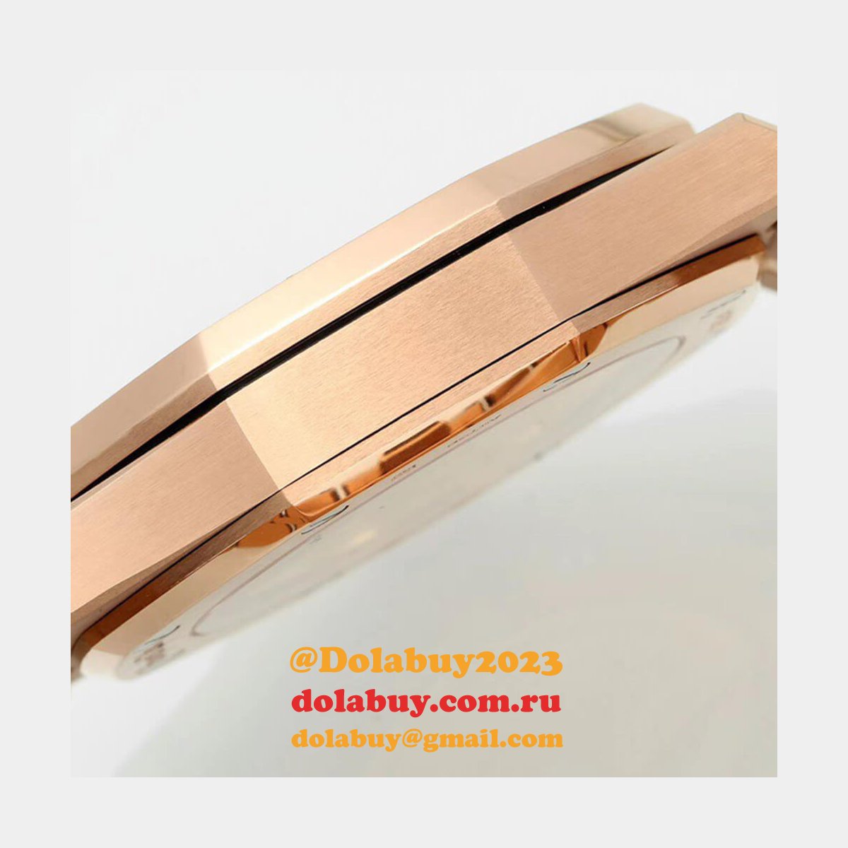 Audemars Piguet Royal Oak 15450