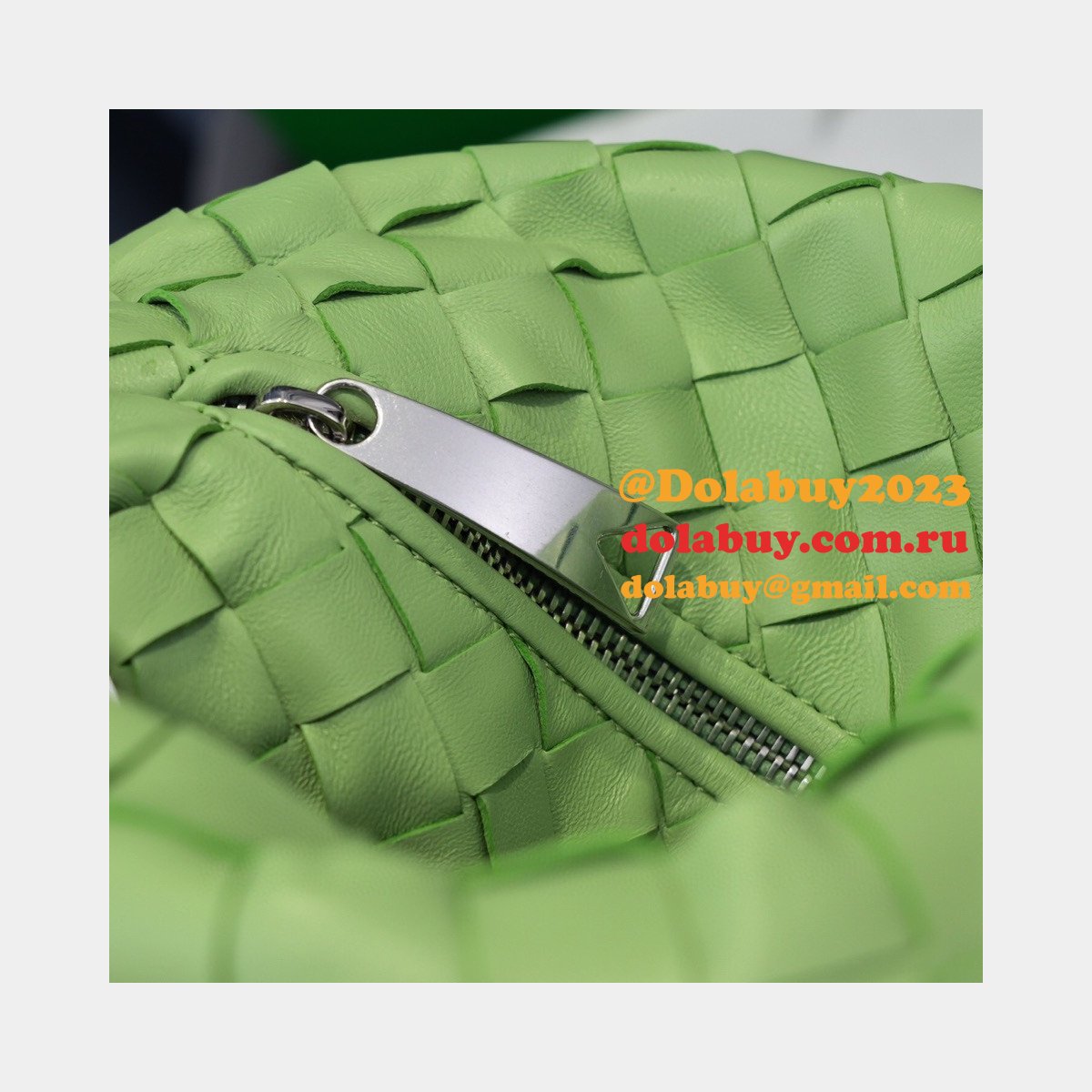 Fake Bottega Veneta Marie Shoulder Jodie Bag Tote