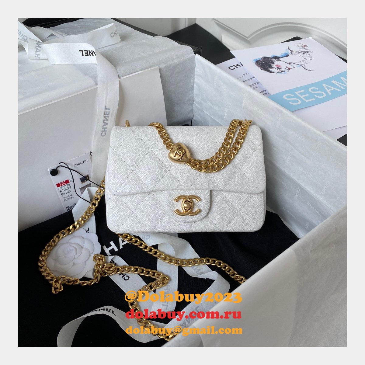 Want Luxury Buy AS3828/AS3829/AS3921 Shoulder Fake Bag