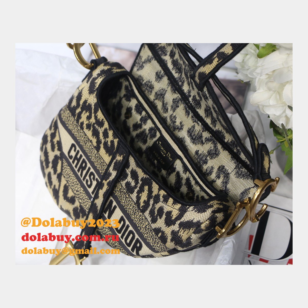 Replica Dior High Quality Sale Store