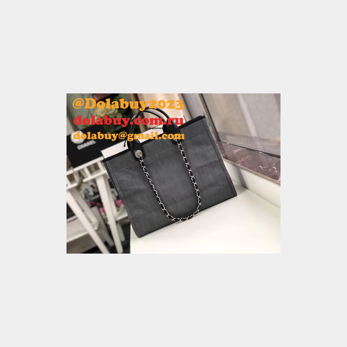 CC High Quality Beach Bags & Handbags for Women for sale