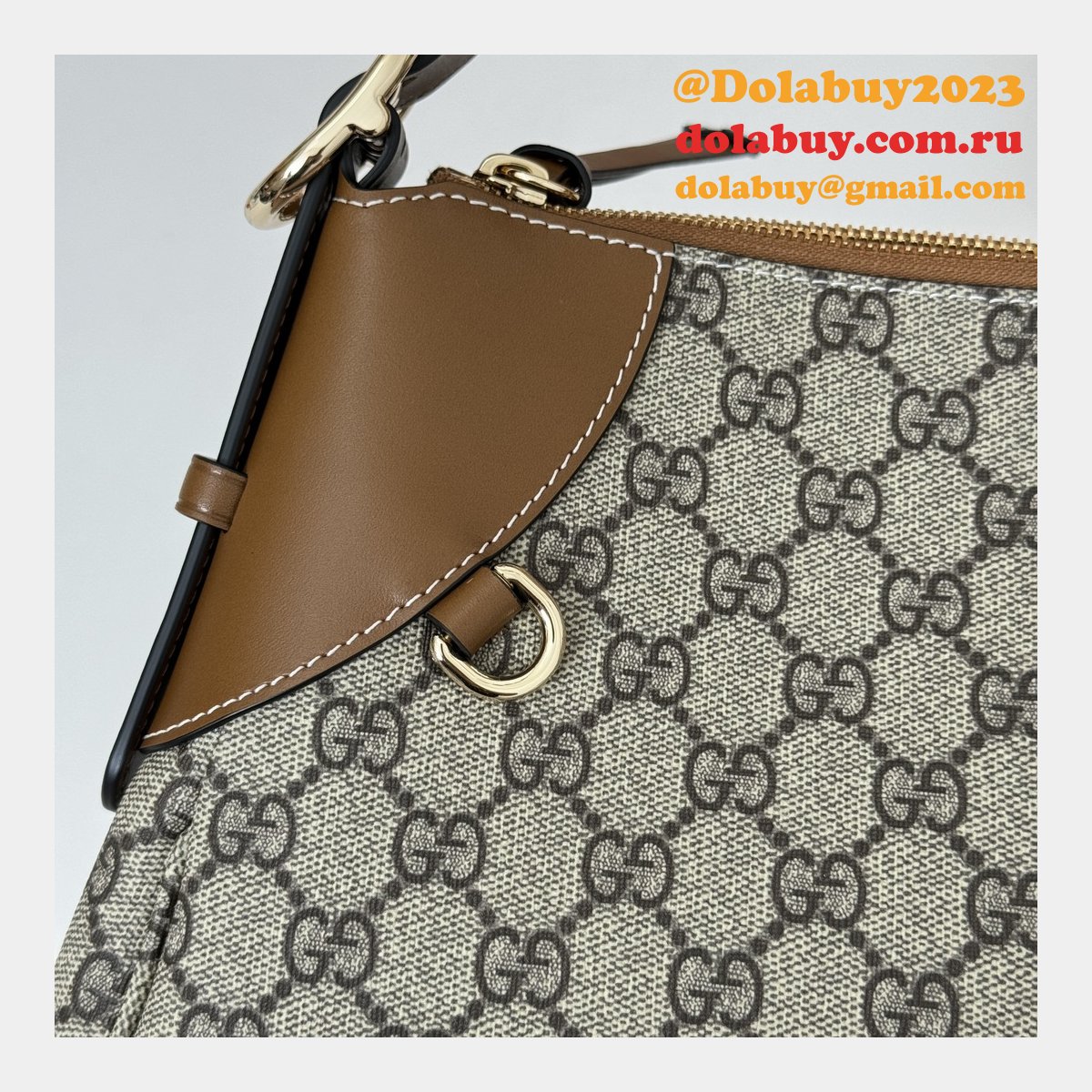 luxury fashion knockoff G*u*i 815217 gg ophidia wholesale bags