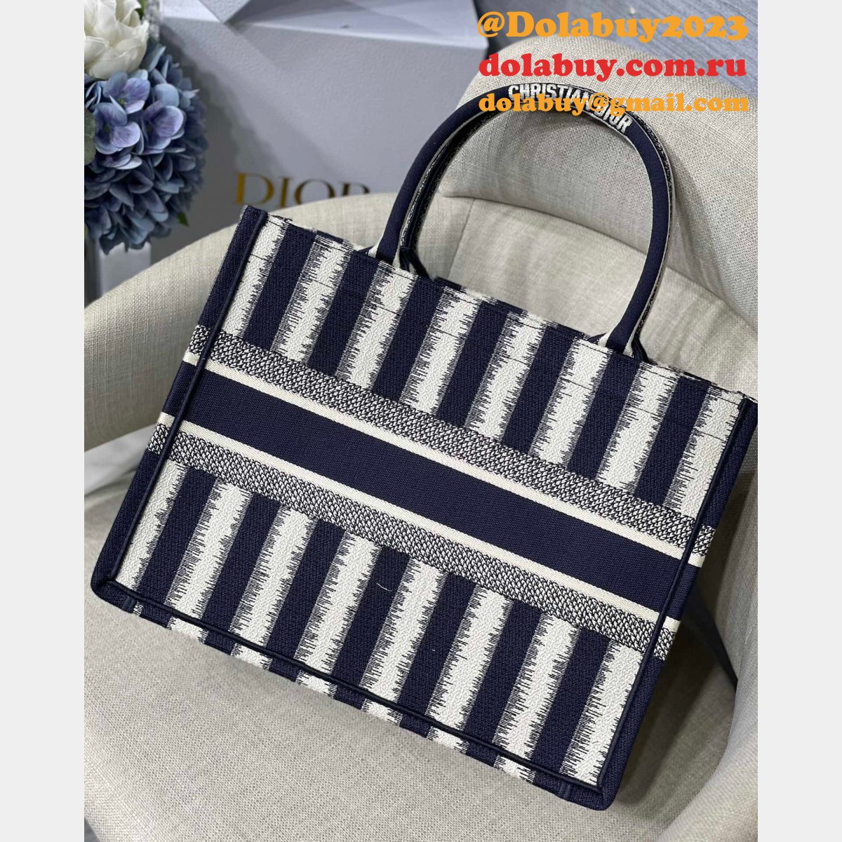 Christian Dior Replica Women