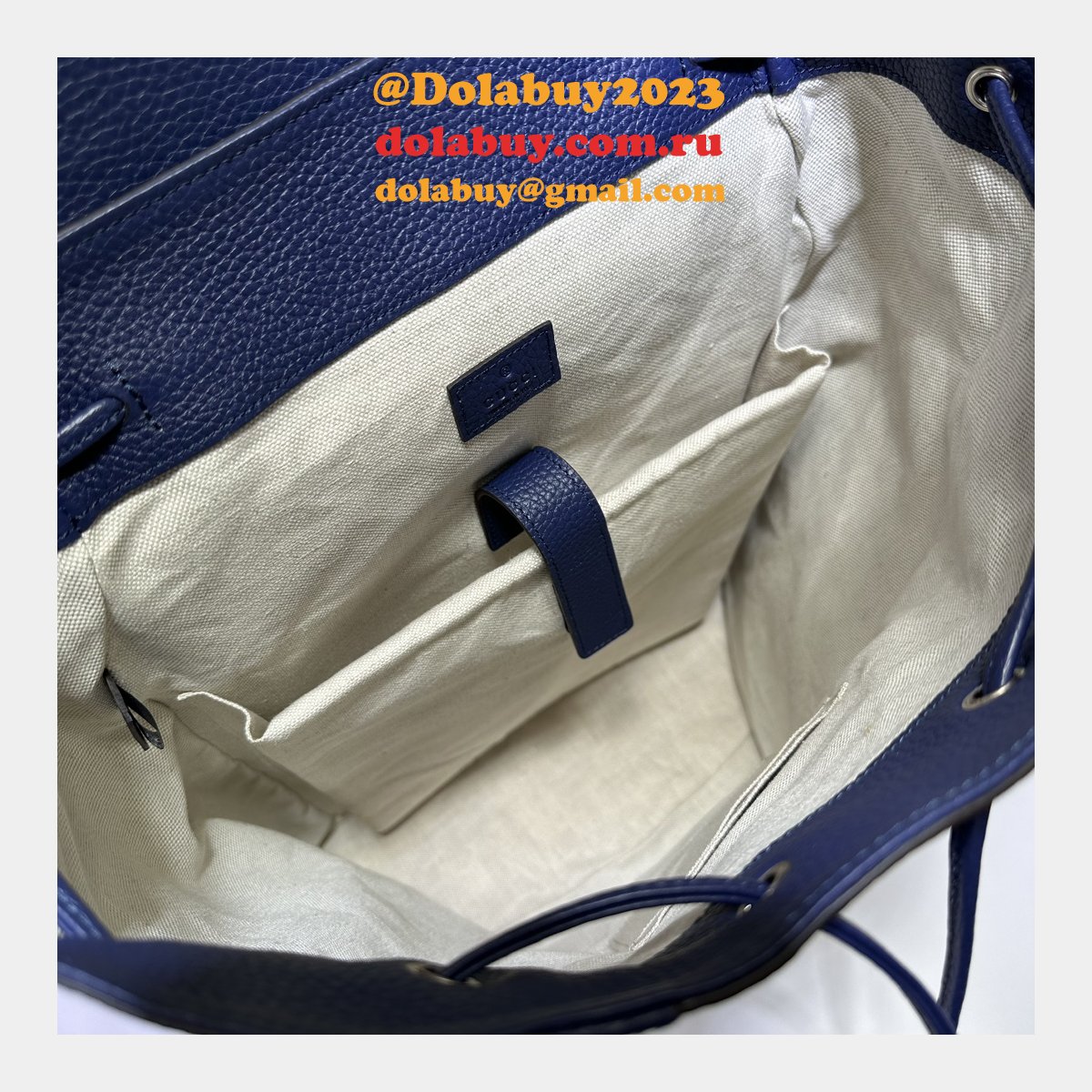 uk for men G*u*i copy 625770 jumbo gg backpack bag