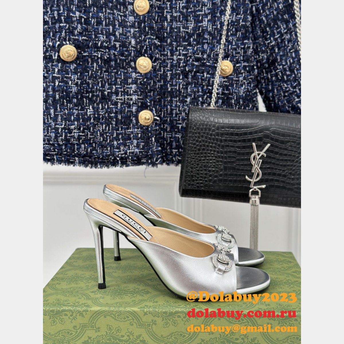 wholesale G*u*i women